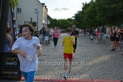 Ingreennes 2025/INGRE2025_05635.JPG